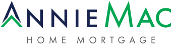 Reno, NV Logo